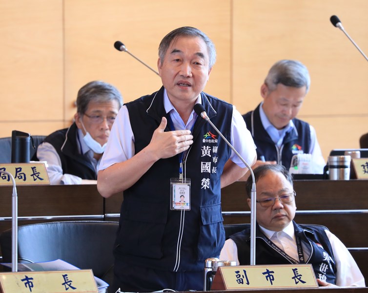 114年台中市議會第4屆第5次定期會--TSAI (5)