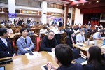 立法院財政委員會第15次全體委員會議--TSAI (4)