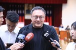 鄭照新副市長