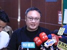 鄭照新副市長