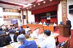 立法院財政委員會第15次全體委員會議--TSAI (7)