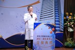 童綜合醫療社團法人卸任、新任董事長交接典禮--TSAI (3)