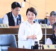 114年台中市議會第4屆第5次定期會---TSAI (1)