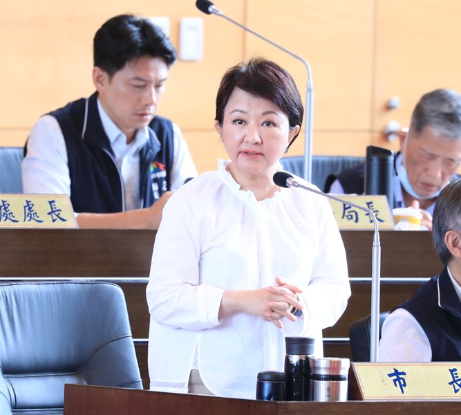 114年台中市議會第4屆第5次定期會---TSAI (1)