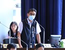 114年台中市議會第4屆第5次定期會---TSAI (6)