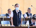 114年台中市議會第4屆第5次定期會---TSAI (7)