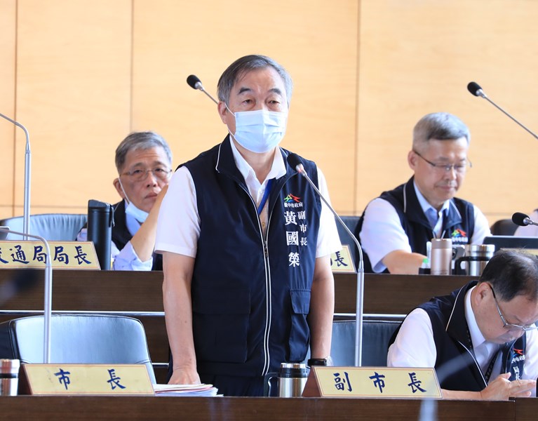 114年台中市議會第4屆第5次定期會---TSAI (7)