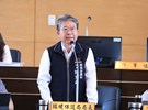 114年台中市議會第4屆第5次定期會---TSAI (8)