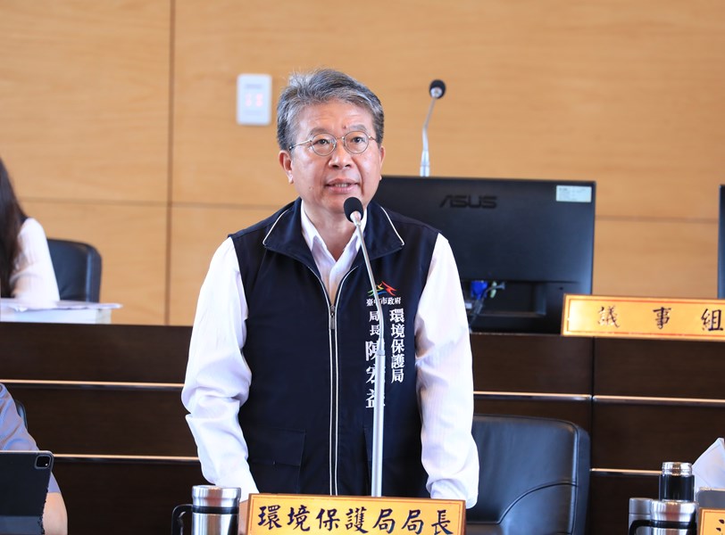 114年台中市議會第4屆第5次定期會---TSAI (8)