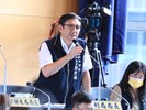 114年台中市議會第4屆第5次定期會---TSAI (9)