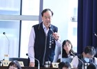 114年台中市議會第4屆第5次定期會---TSAI (10)