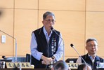 114年台中市議會第4屆第5次定期會---TSAI (11)