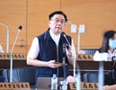 114年台中市議會第4屆第5次定期會---TSAI (12)