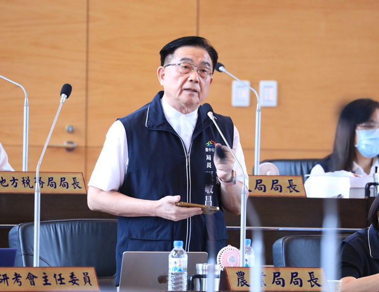 114年台中市議會第4屆第5次定期會---TSAI (12)