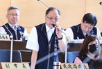114年台中市議會第4屆第5次定期會---TSAI (13)