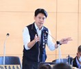 114年台中市議會第4屆第5次定期會---TSAI (14)