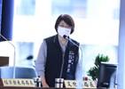 114年台中市議會第4屆第5次定期會---TSAI (15)