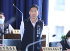 114年台中市議會第4屆第5次定期會---TSAI (16)