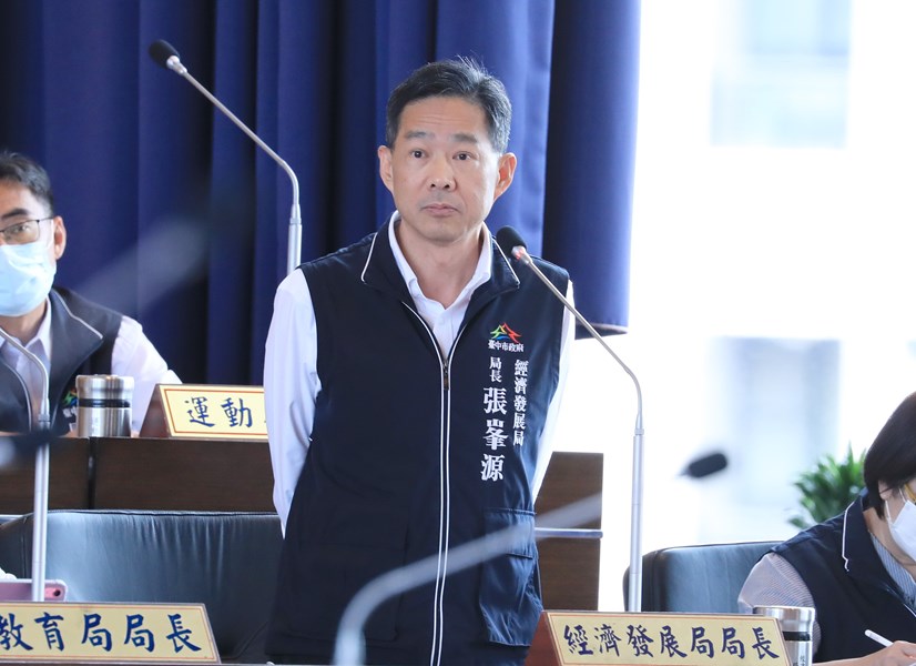 114年台中市議會第4屆第5次定期會---TSAI (16)