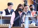 114年台中市議會第4屆第5次定期會---TSAI (17)