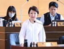 114年台中市議會第4屆第5次定期會---TSAI (2)