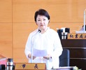 114年台中市議會第4屆第5次定期會---TSAI (3)