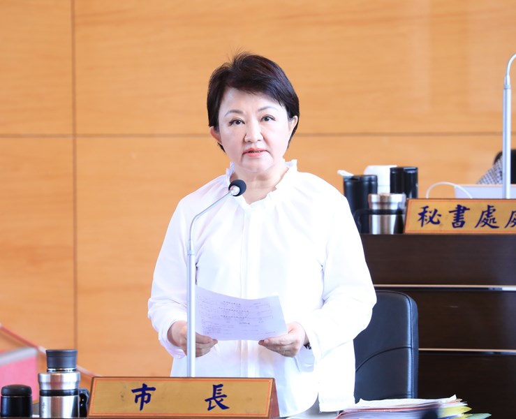 114年台中市議會第4屆第5次定期會---TSAI (3)