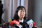 114年台中市議會第4屆第5次定期會---TSAI (4)