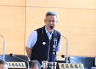114年台中市議會第4屆第5次定期會---TSAI (5)