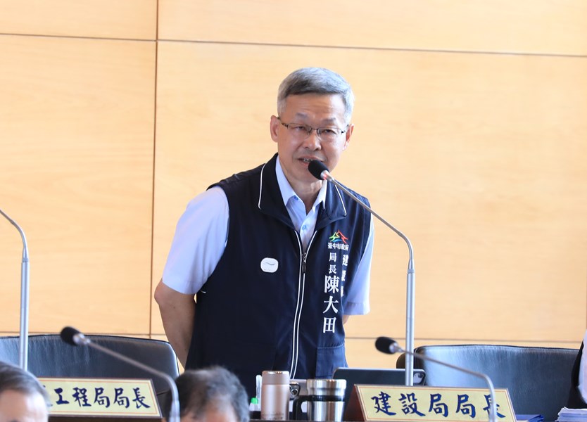 114年台中市議會第4屆第5次定期會---TSAI (5)