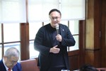 東海大學與美國喬治亞理工學院合作簽約儀式---TSAI (2)