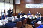 東海大學與美國喬治亞理工學院合作簽約儀式---TSAI (3)