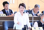 114年台中市議會第4屆第5次定期會---TSAI (1)