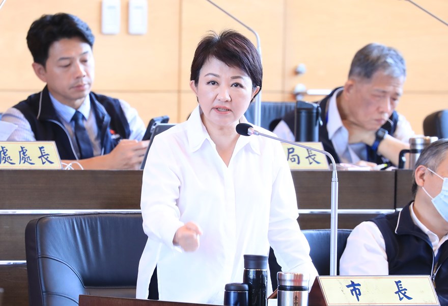 114年台中市議會第4屆第5次定期會---TSAI (1)