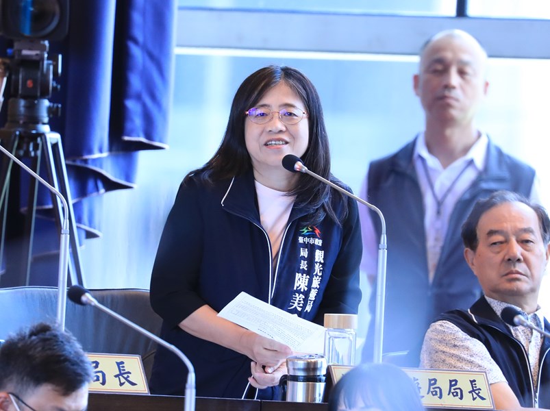 114年台中市議會第4屆第5次定期會---TSAI (6)