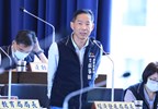 114年台中市議會第4屆第5次定期會---TSAI (7)