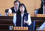 114年台中市議會第4屆第5次定期會---TSAI (8)