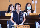 114年台中市議會第4屆第5次定期會---TSAI (10)