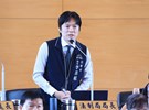 114年台中市議會第4屆第5次定期會---TSAI (11)