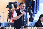 114年台中市議會第4屆第5次定期會---TSAI (13)