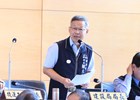 114年台中市議會第4屆第5次定期會---TSAI (14)