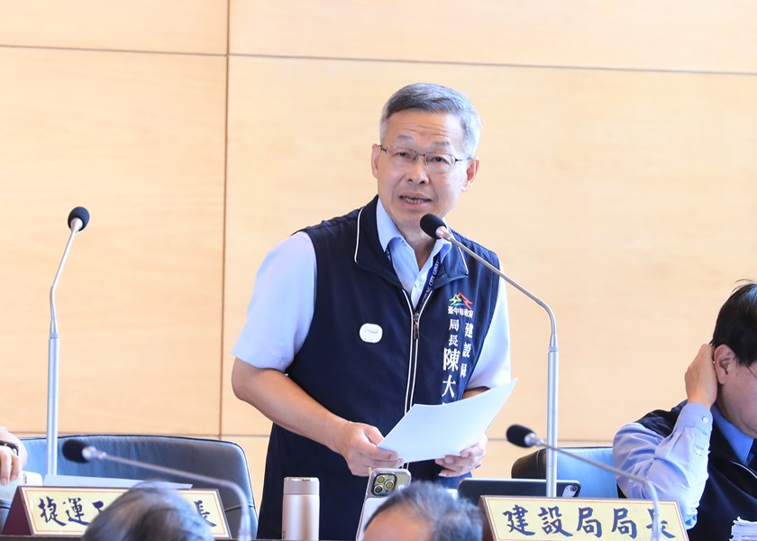 114年台中市議會第4屆第5次定期會---TSAI (14)