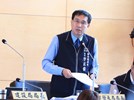 114年台中市議會第4屆第5次定期會---TSAI (15)