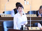 114年台中市議會第4屆第5次定期會---TSAI (2)