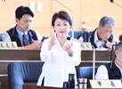 114年台中市議會第4屆第5次定期會---TSAI (3)