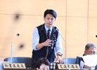114年台中市議會第4屆第5次定期會---TSAI (4)