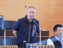 114年台中市議會第4屆第5次定期會---TSAI (5)
