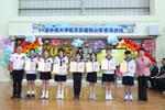 大甲區文昌國小第80屆畢業典禮 (4)