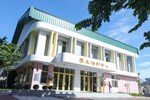 大甲區文昌國小第80屆畢業典禮 (8)