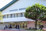 大甲區文昌國小第80屆畢業典禮 (10)
